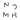 NOMR