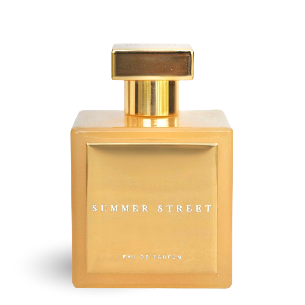 House of Brandt Summer Street
