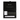 House of Brandt - The Portfolio Discovery Set