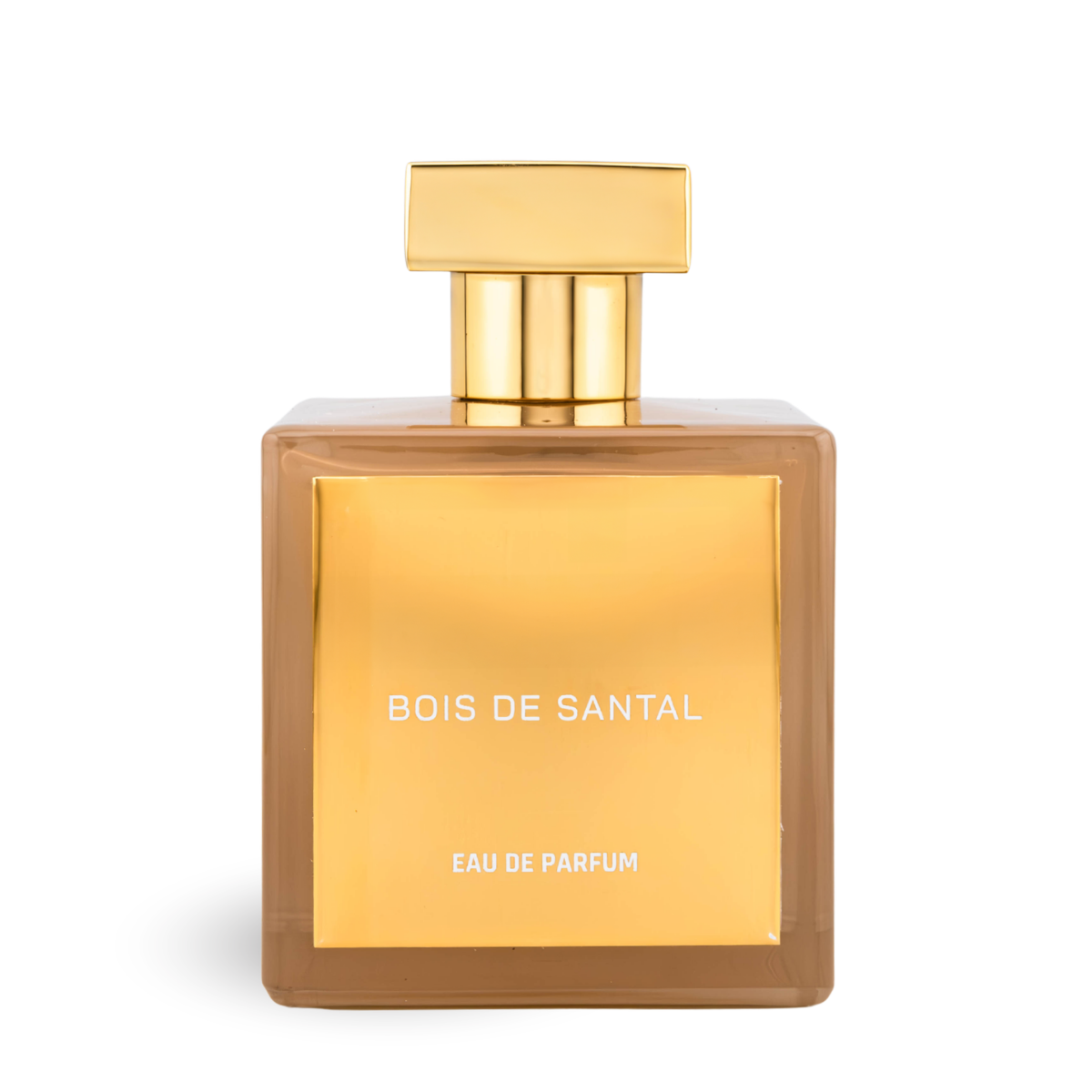House of Brandt Bois De Santal