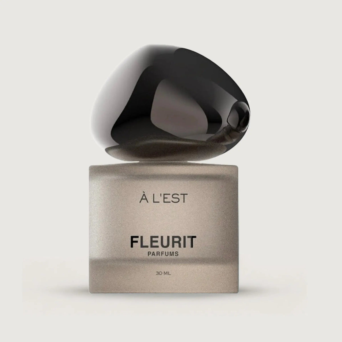 Fleurit - À L'Est extrait de parfum