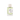 Hellenist A l'Ombre d'Artemis Candle
