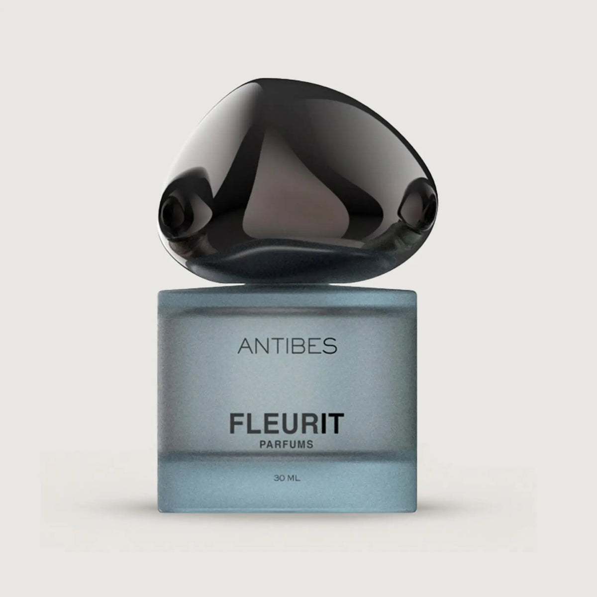 Fleurit - Antibes extrait de parfum