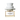 Iggywoo Bohemian Water