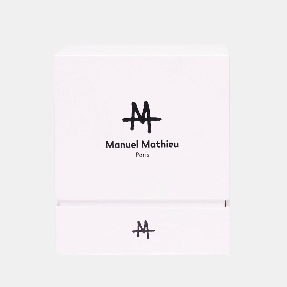 Manuel Mathieu - Dsire