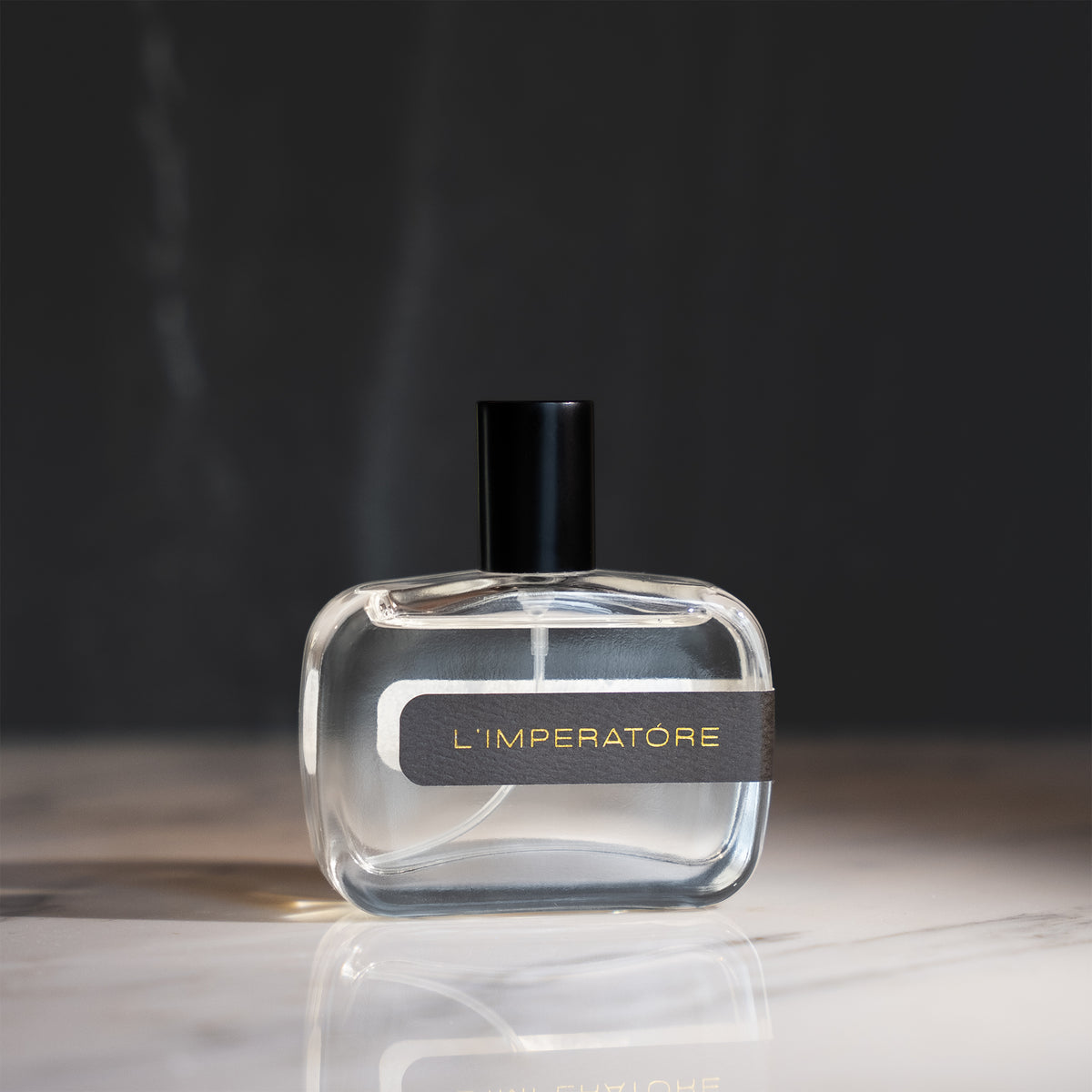 Inverso Profumi L'Imperatore