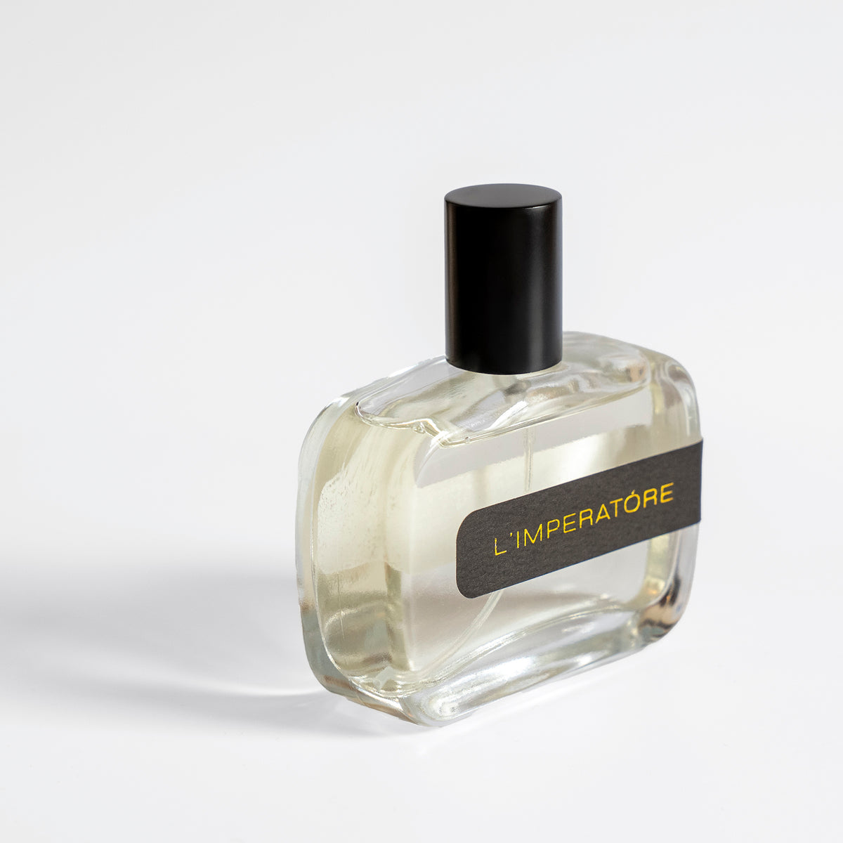 Inverso Profumi L'Imperatore