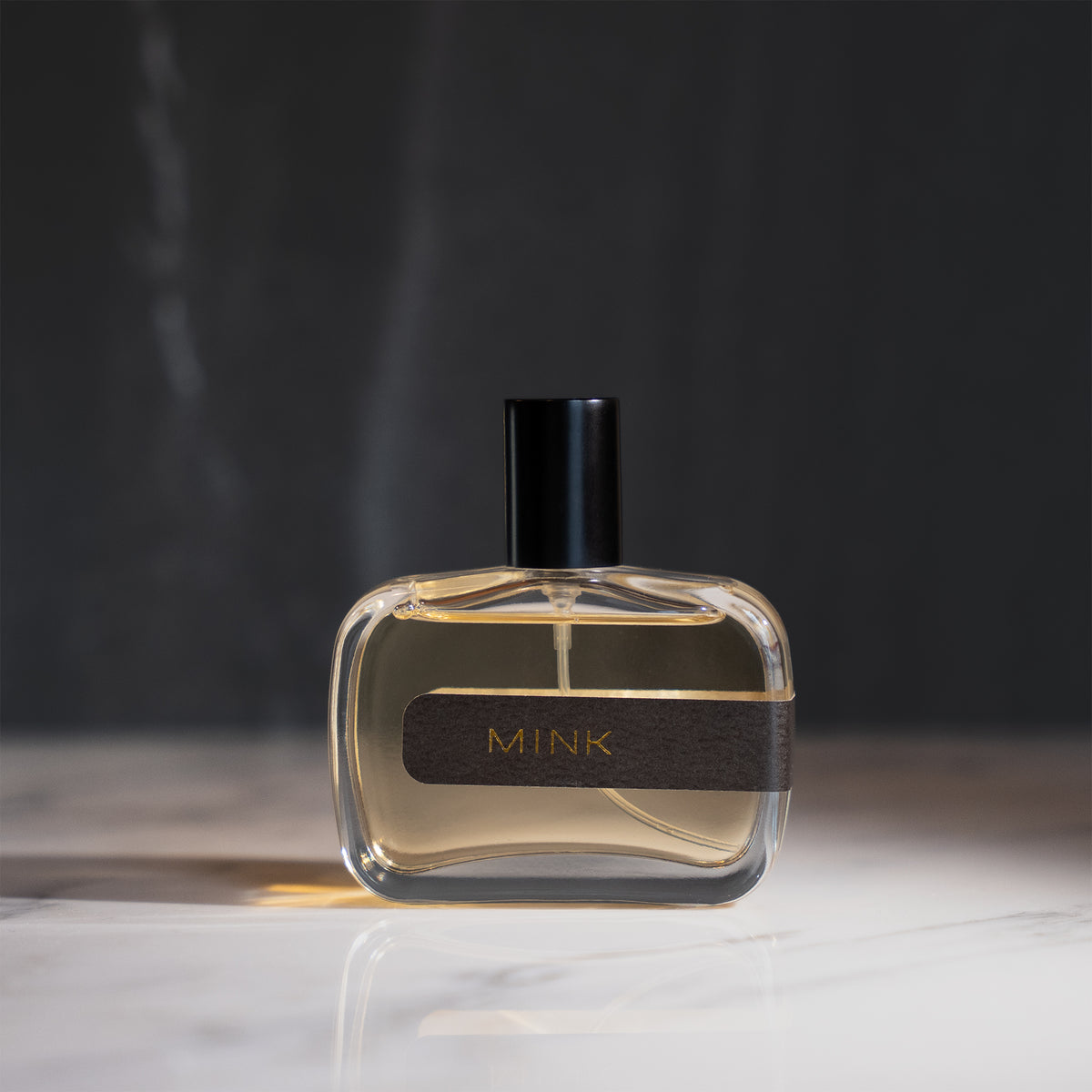 Inverso Profumi Mink