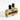 Inverso Profumi Mink