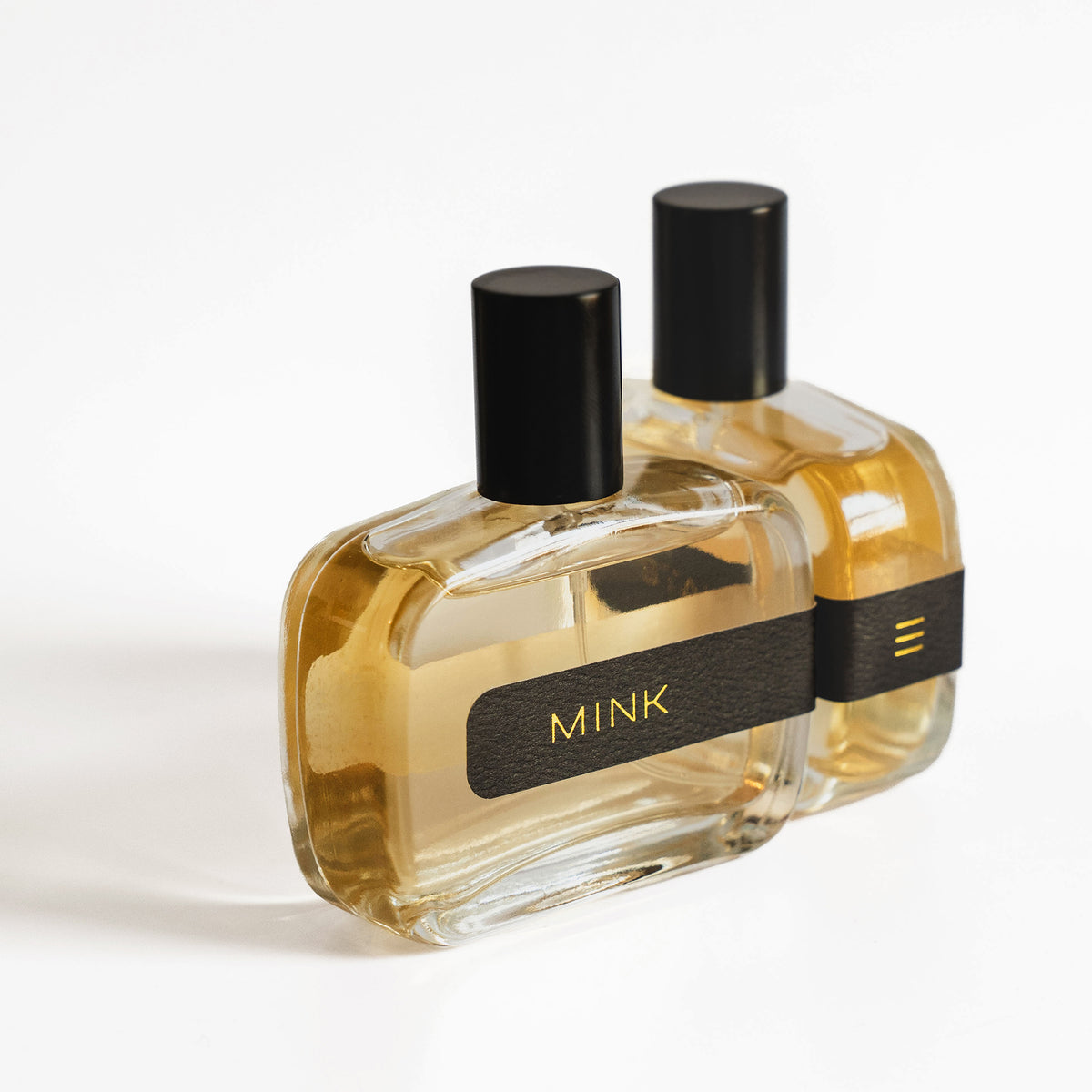 Inverso Profumi Mink
