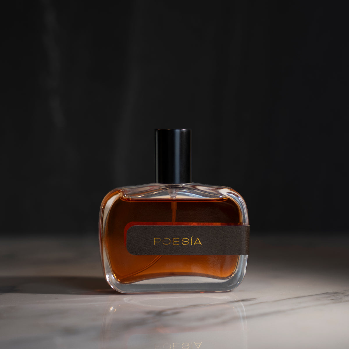 Inverso Profumi Poesia