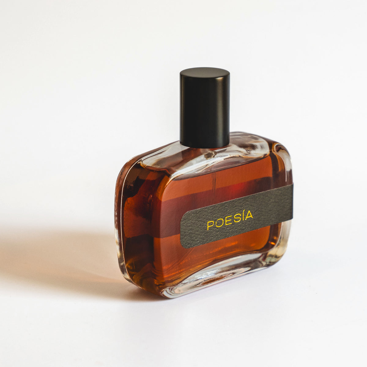 Inverso Profumi Poesia