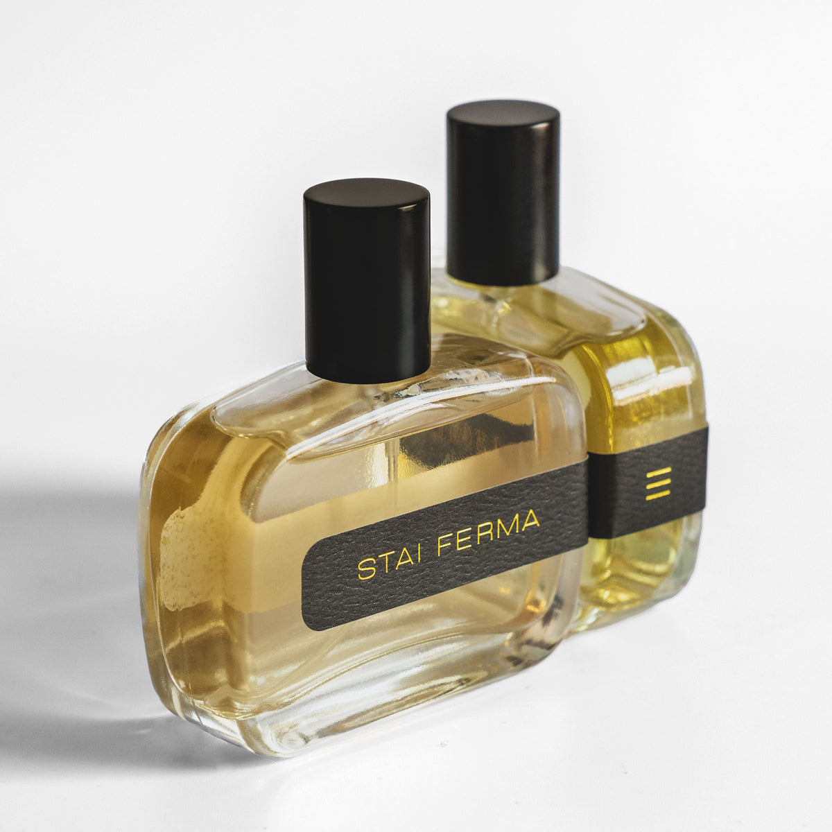 Inverso Profumi Stai Ferma
