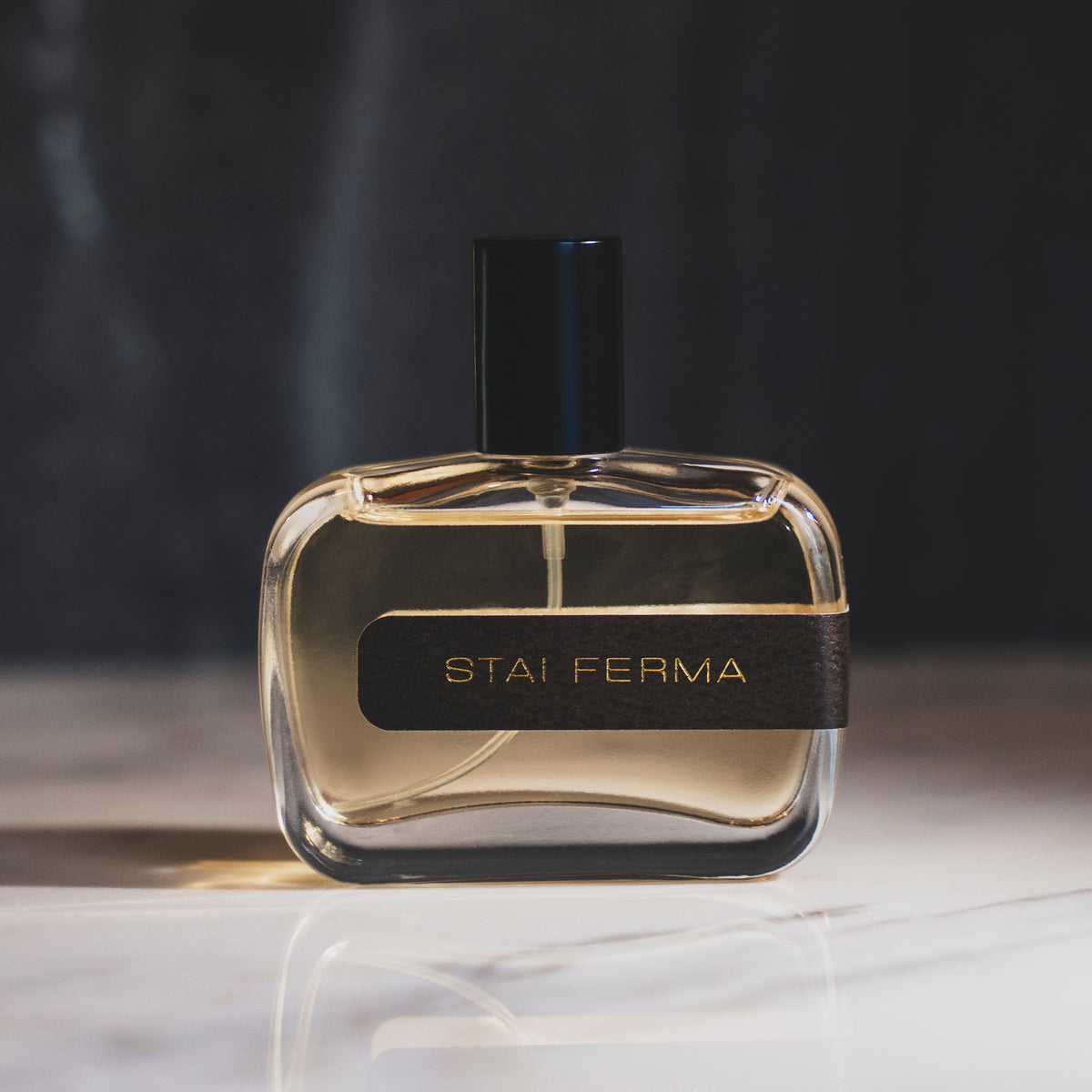 Inverso Profumi Stai Ferma