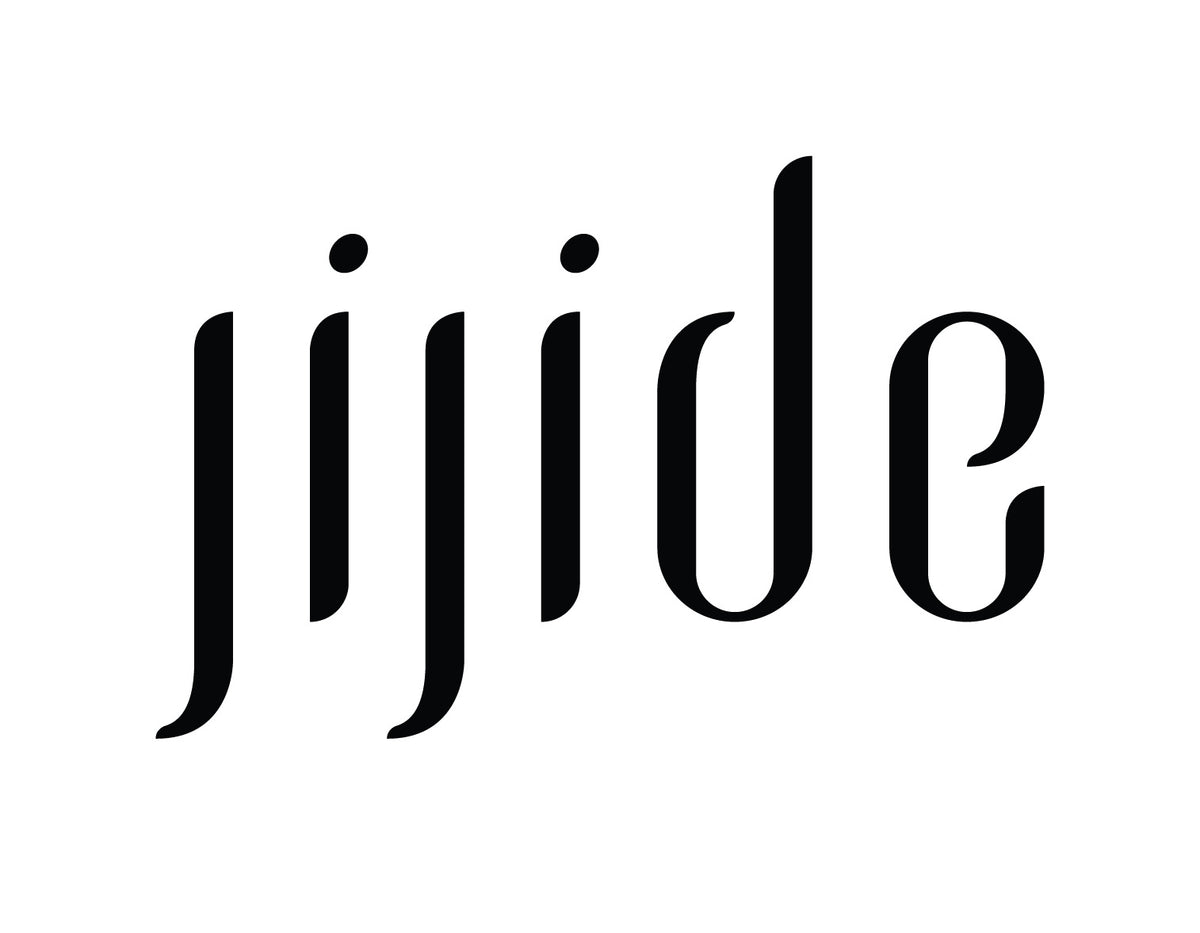 Jijide Fuoco