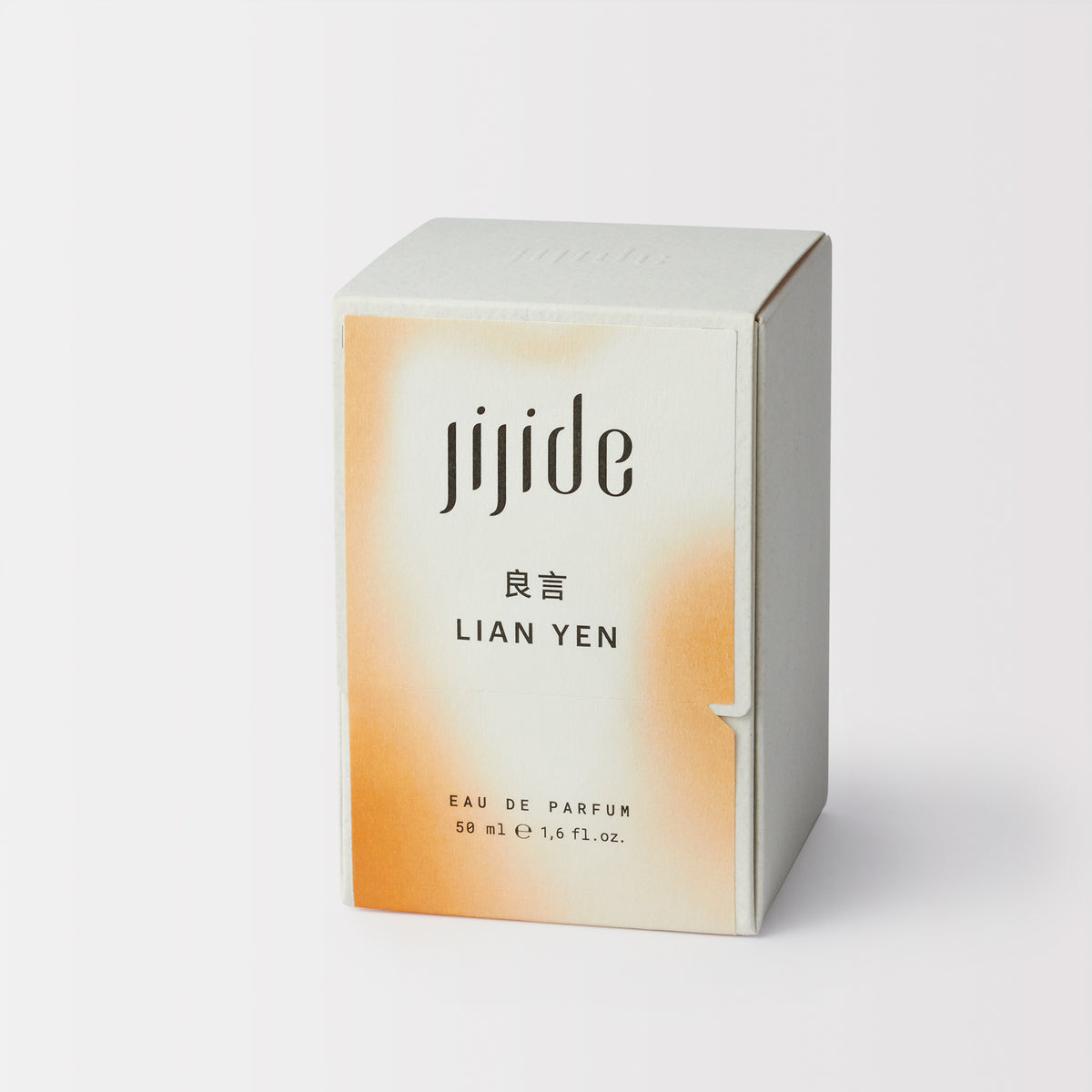 Jijide - Lian Yen