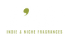 L'Air
