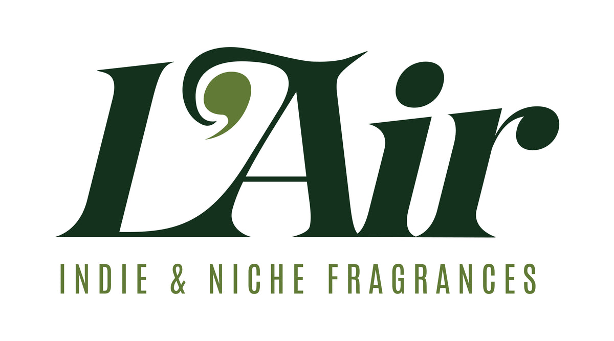 L'Air