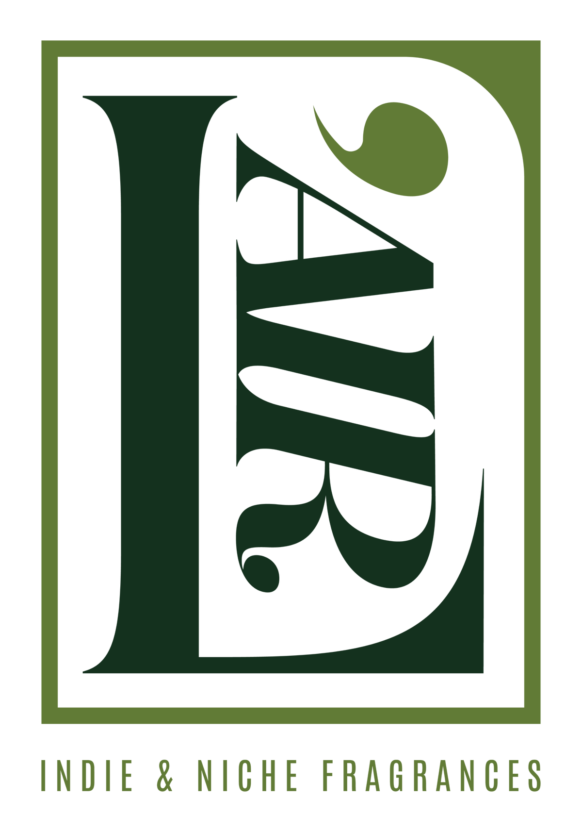 L'Air Gift Card
