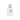 Hellenist La Nuit Des 300 Candle