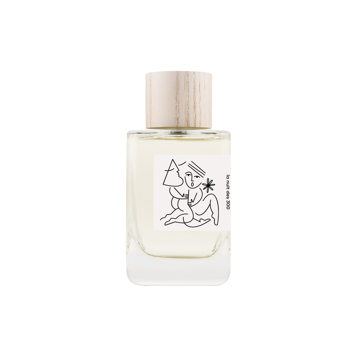 Hellenist La Nuit Des 300 Candle