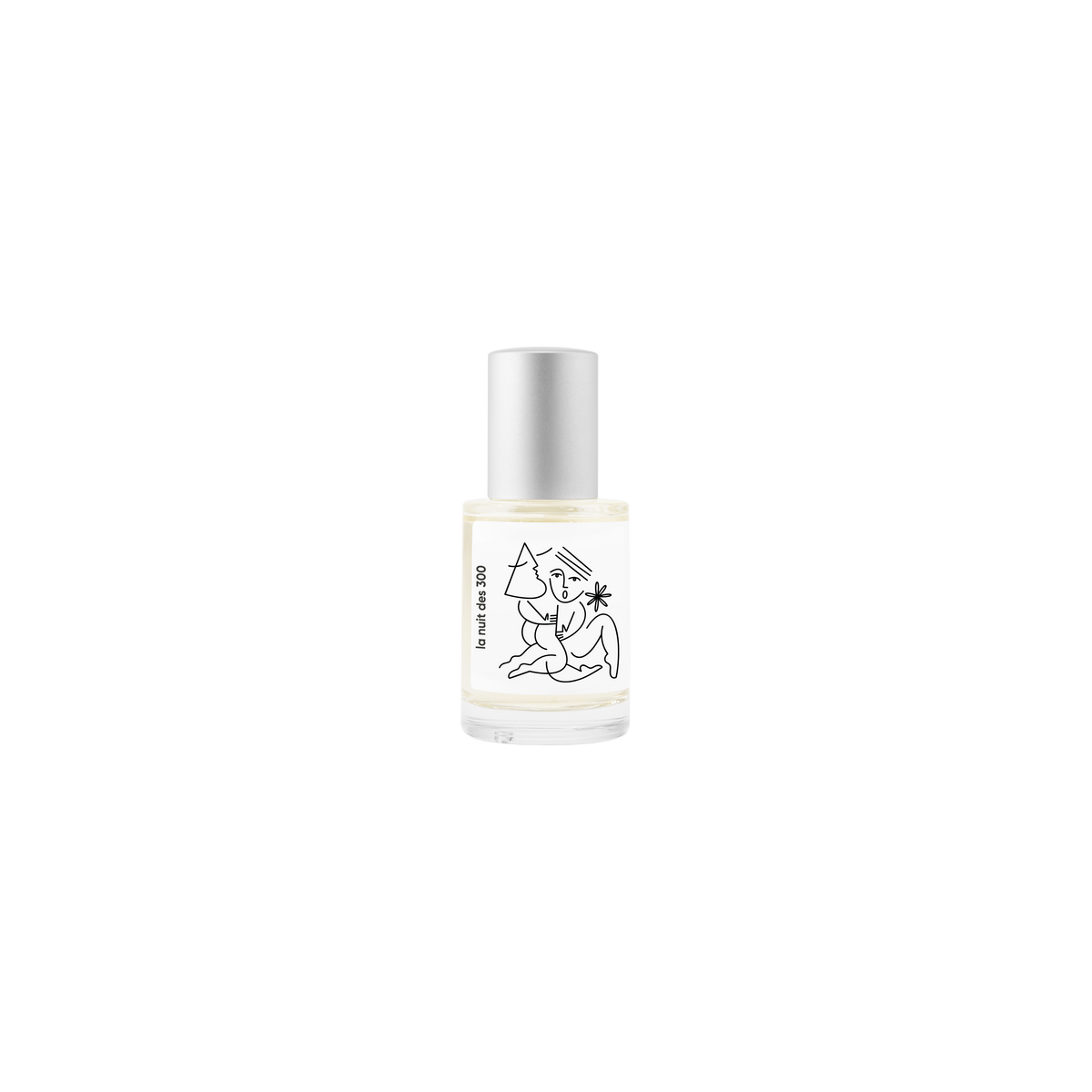 Hellenist La Nuit Des 300 Candle