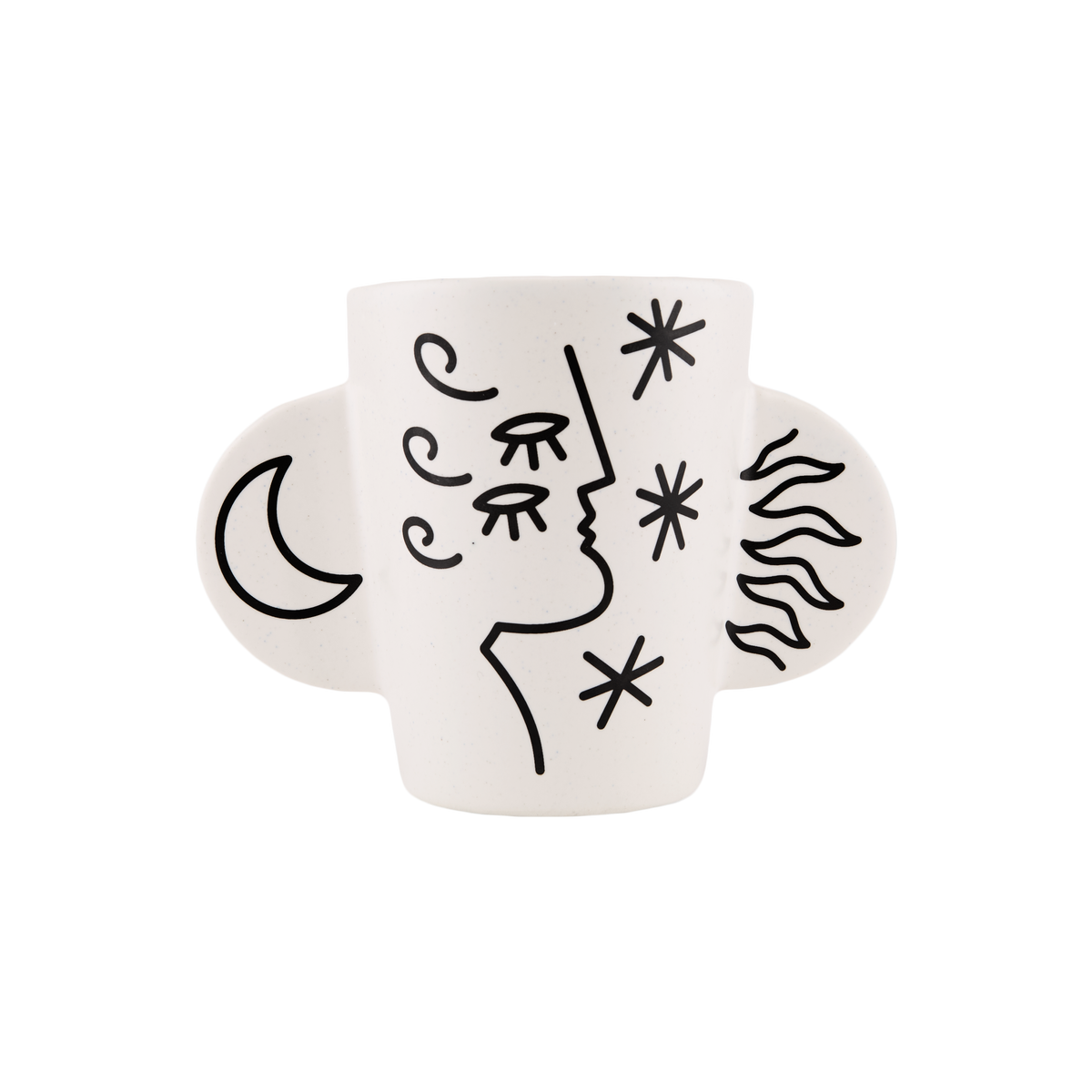 Hellenist Lavande Olympe Candle