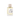 Hellenist Le Chant d'Achille Candle