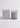 Liis Choux Choux Candle