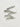 Liis - Unseen Discovery Set