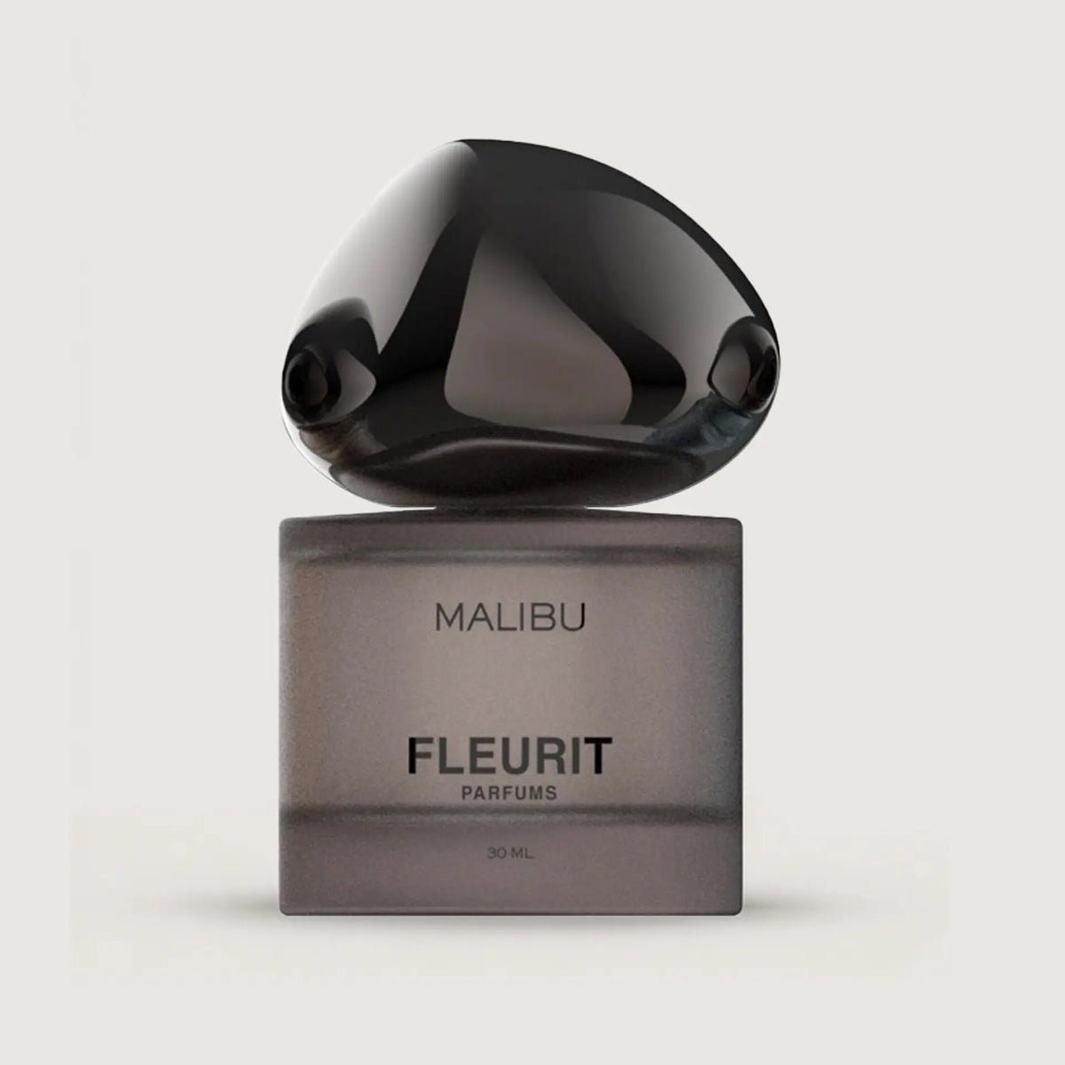Fleurit - Malibu extrait de parfum