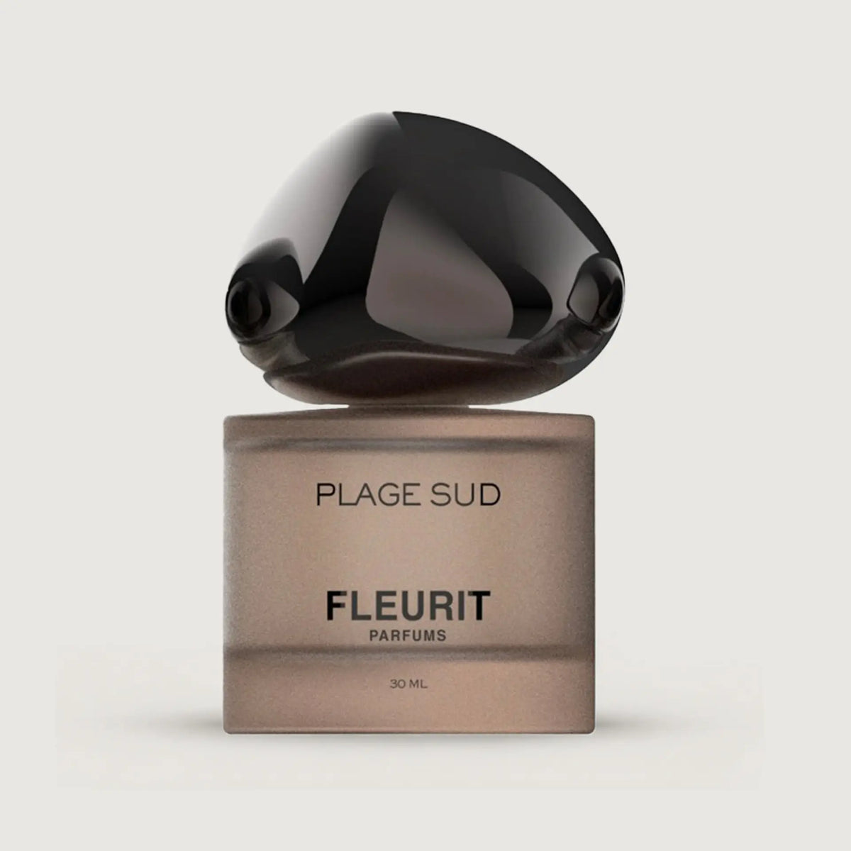 Fleurit - Plage Sud extrait de parfum