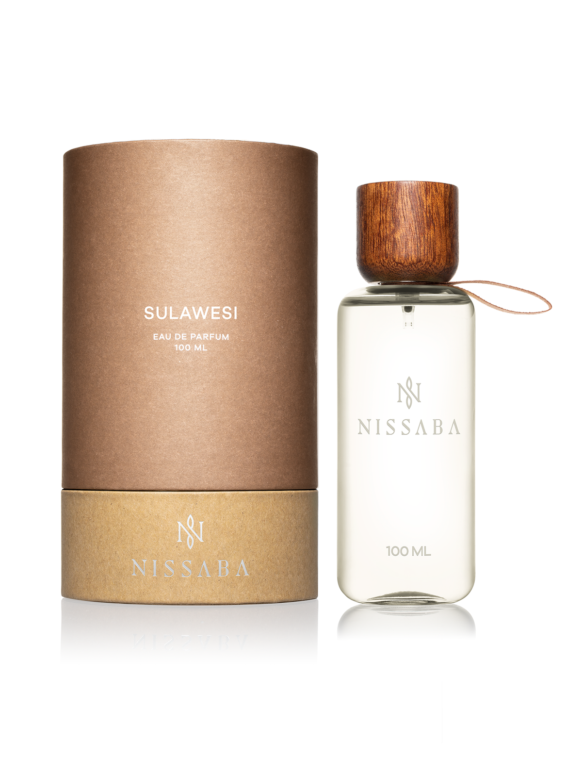 Nissaba Sulawesi