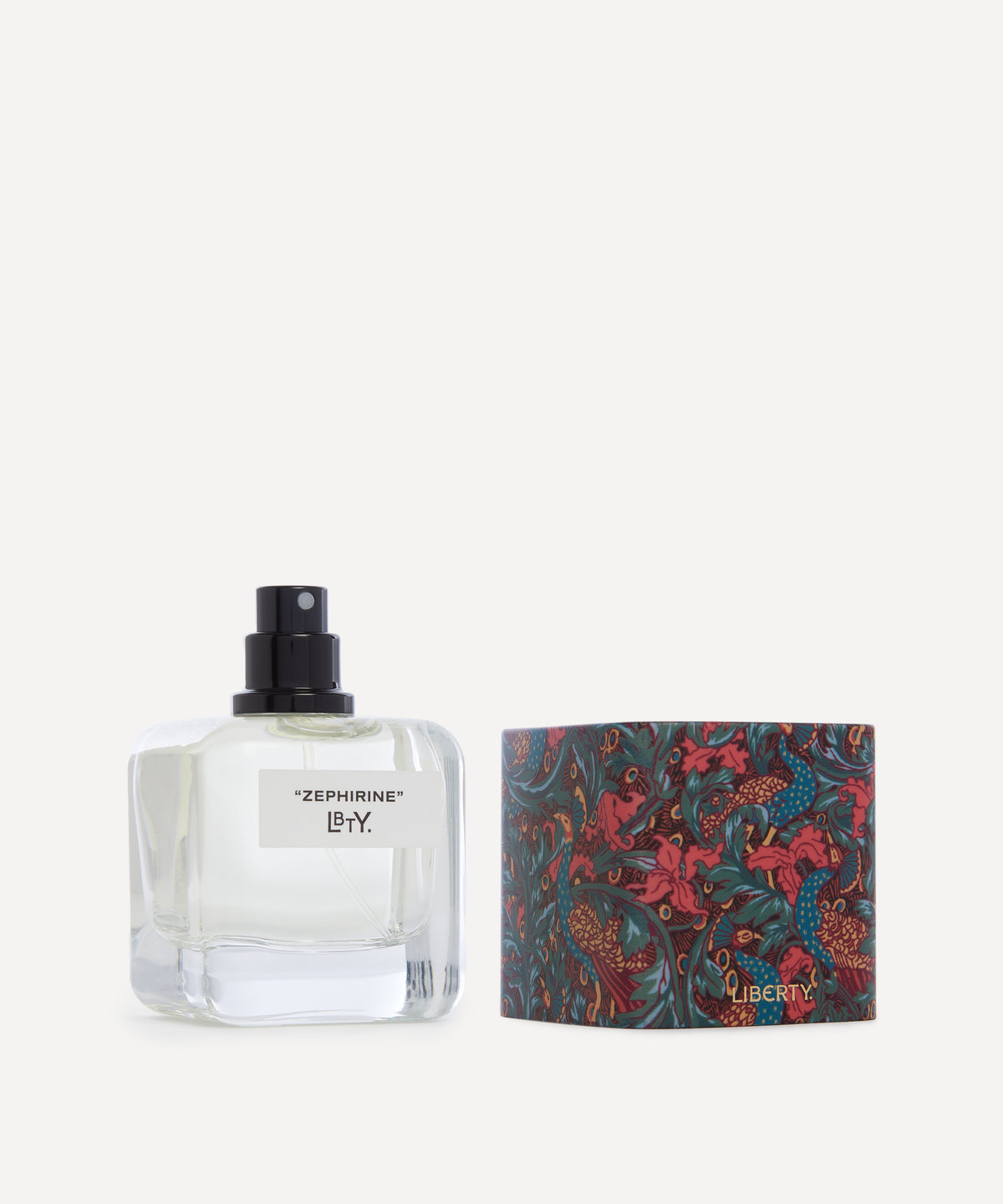 Liberty LBTY Zephirine