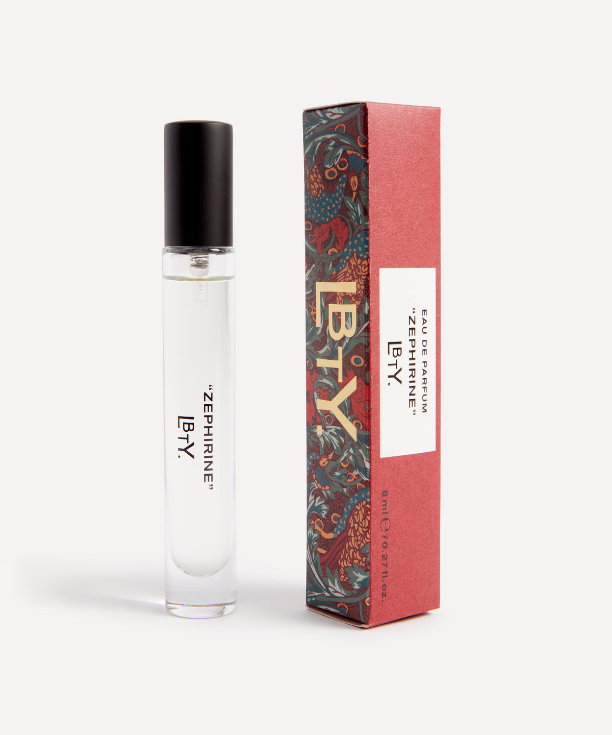 Liberty LBTY Zephirine