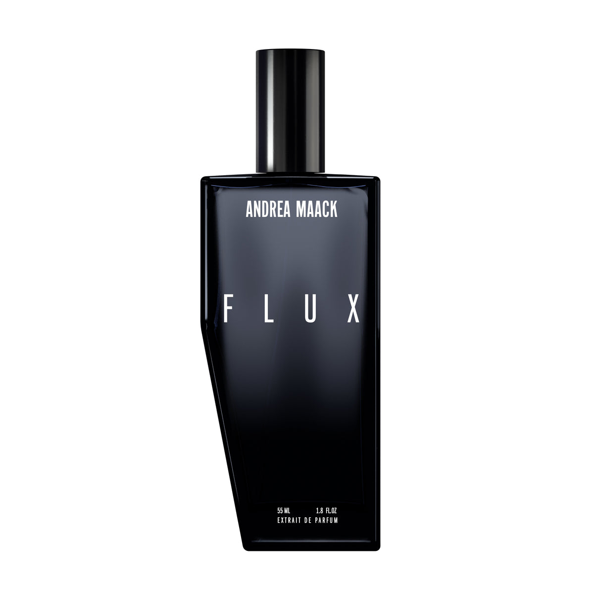 Andrea Maack Flux