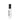 Andrea Maack - Neon Veil Eau de Parfum