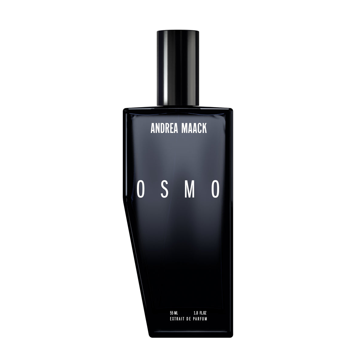 Andrea Maack Osmo