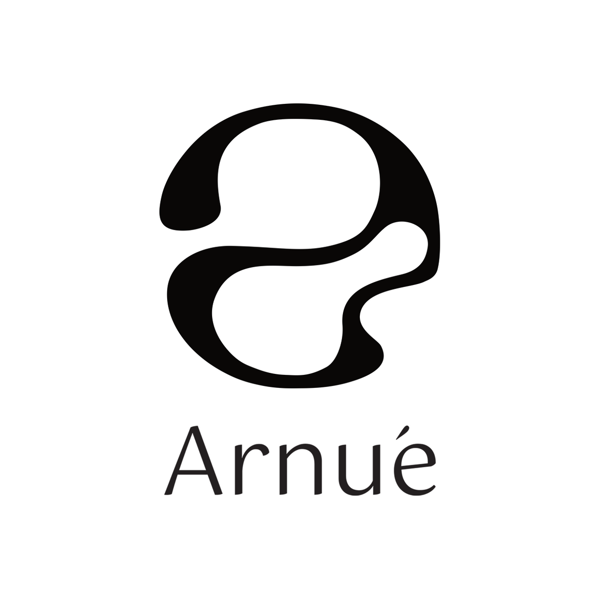 Arnue Espoir Ceruleen