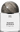 Ode Ona - Teapot Sonder