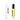 Andrea Maack - Supernova Extrait de Parfum
