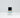 Zernell Gillie Hip-Hop